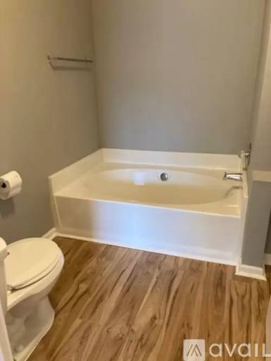 Main picture of 1253 Apex Ln