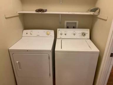 Main picture of 1216 Prairie St