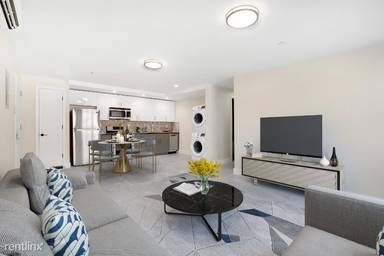 Main picture of 800 Empire Blvd