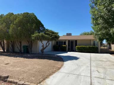 Main picture of 10608 Proctor Blvd