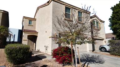 Main picture of 13138 N 88th Ave