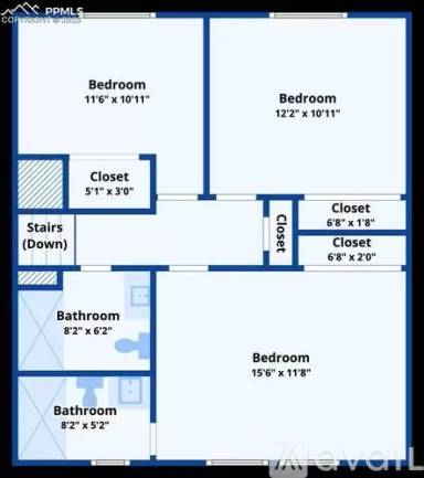 Main picture of 4447 Ranch Cir