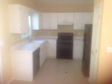 Main picture of 1500 Margate Ct