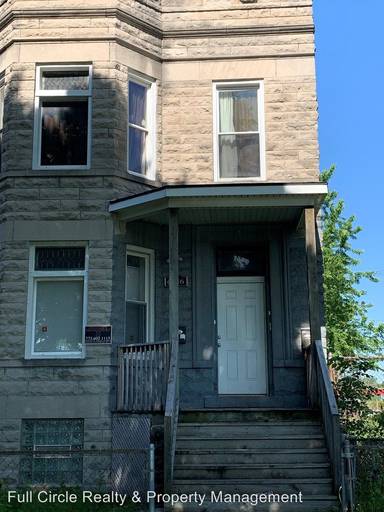 Main picture of 6928 S Wabash Ave