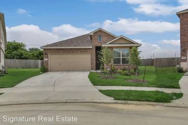 Main picture of 3815 Briar Water Ct