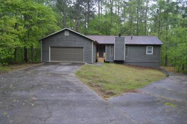 Main picture of 2988 Flowers Dr