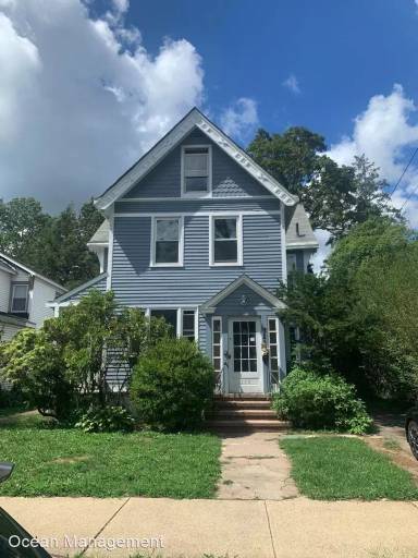 Main picture of 324 Alden Ave