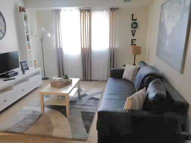 Main picture of Pathways Condominiums