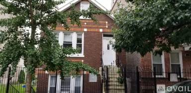 Main picture of 1519 W 18th Pl