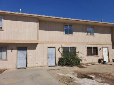 Main picture of 2920 Dawn Dr