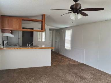 Main picture of Clover Creek Village