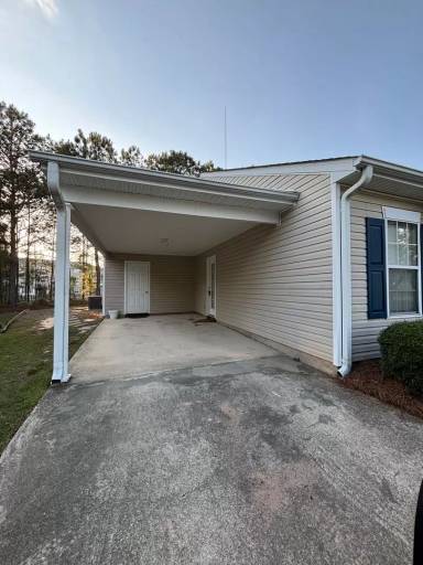 Main picture of 126 Elders Pond Cir