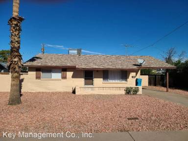 Main picture of 2446 E Blanche Dr