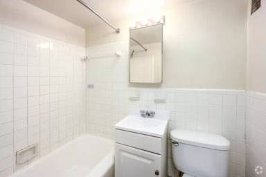 Main picture of Holmead Apartments