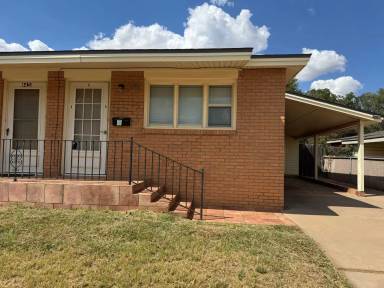 Main picture of 4434 29th St