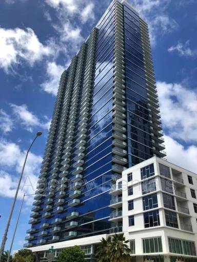 Main picture of The Collection at Ala Moana