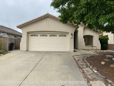Main picture of 1312 Tippens Way