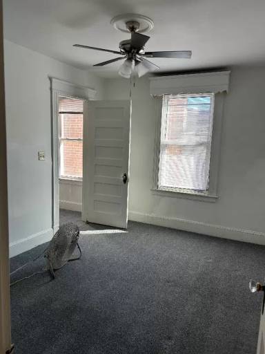 Main picture of 29 Maple Ave
