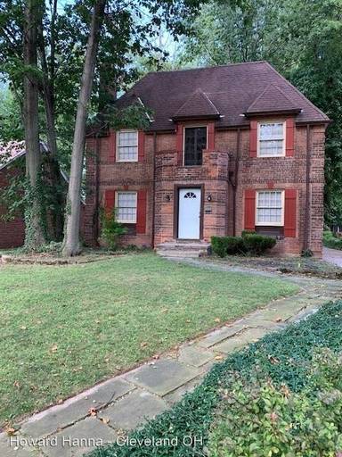 Main picture of 1065 Allston Rd