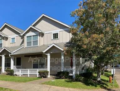 Main picture of 2991 NW Shooting Star Dr