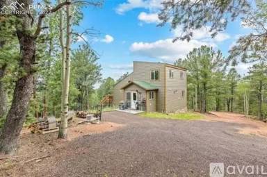 Main picture of 150 Fluorite Ln