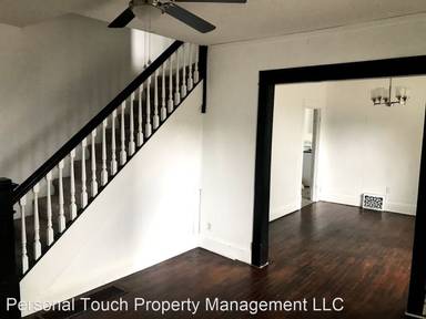 Main picture of 1119 3rd Ave N