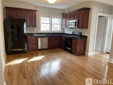 Main picture of 78 Ossipee Rd