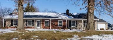 Main picture of 257 Manor Dr