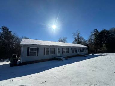 Main picture of 152 Ferguson St