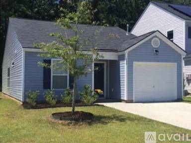 Main picture of 140 Keaton Brook Dr