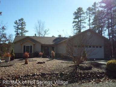 Main picture of 63 Sergio Way
