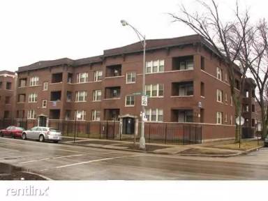 Main picture of 5315-25 W Washington 51-53 Lorel