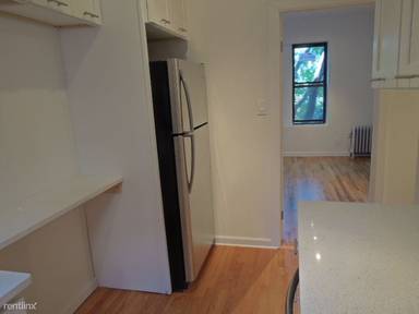 Main picture of 446 Saint Johns Pl