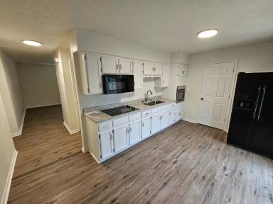 Main picture of 434 Patrician Pl