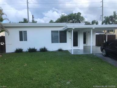 Main picture of 2318 Cleveland St