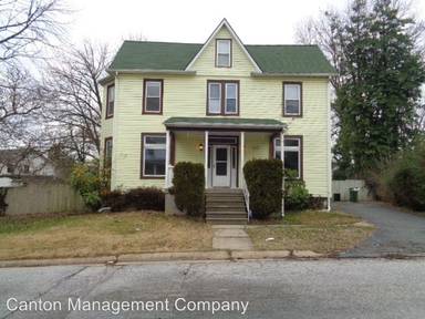 Main picture of 6008 Cedonia Ave