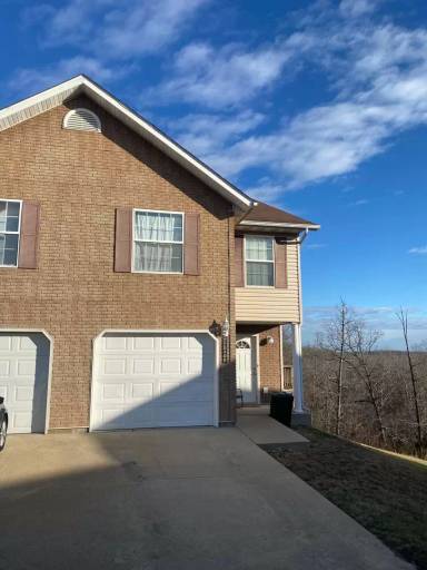 Main picture of 22585 Hollow Oak Ln