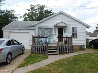 Main picture of 30051 Regent Rd