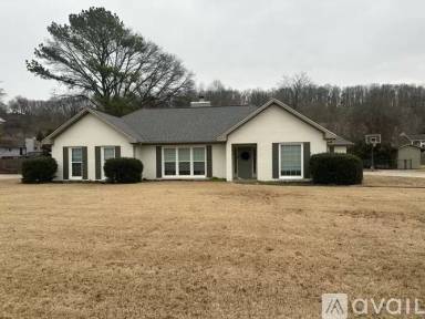 Main picture of 1512 Southern Dr