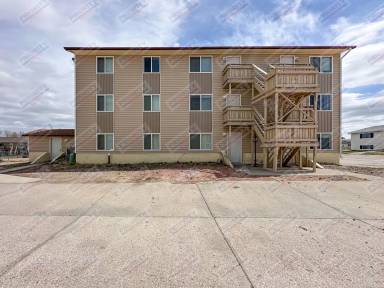 Main picture of 56 Constitution Dr