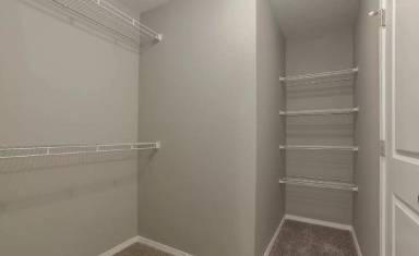 Main picture of 159 W Brittany Ct