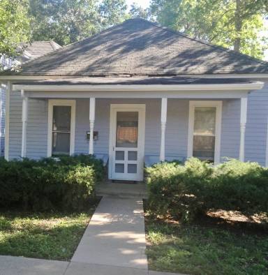 Main picture of 2524 Mapleton Ave