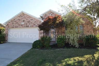 Main picture of 4116 Ellenboro Ln