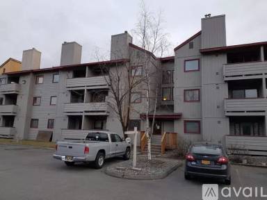 Main picture of 4611 Juneau St