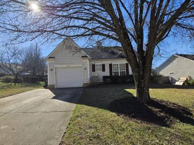 Main picture of 8237 Hornwood Ct