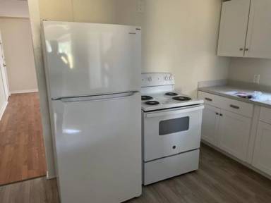 Main picture of 410 7th St