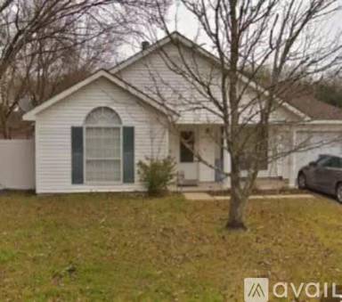 Main picture of 604 Camelia Ave