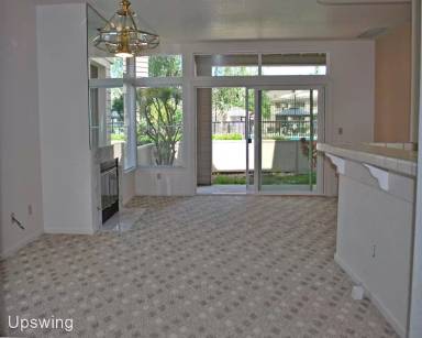 Main picture of 1764 Parkview Green Cir