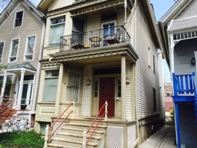Main picture of 1038 W Montana St