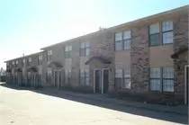 Main picture of 600 Grand Ave